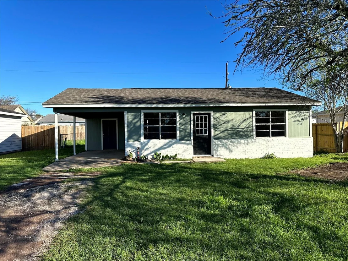Photo of 103 Will Street