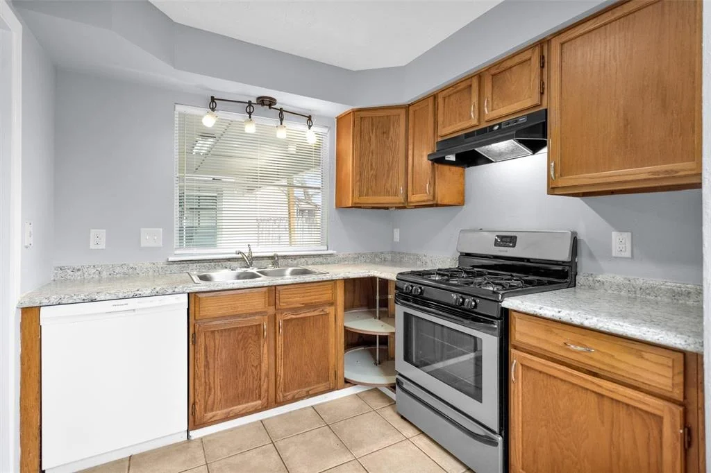 Photo of 3535 Peachstone Place