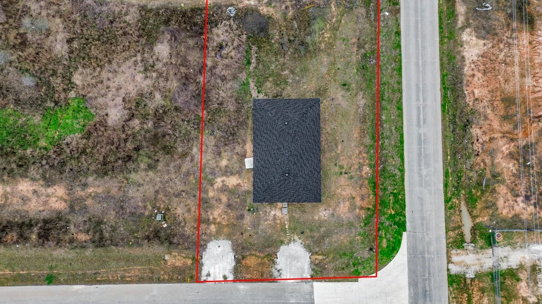 Photo of 849 Road 5812