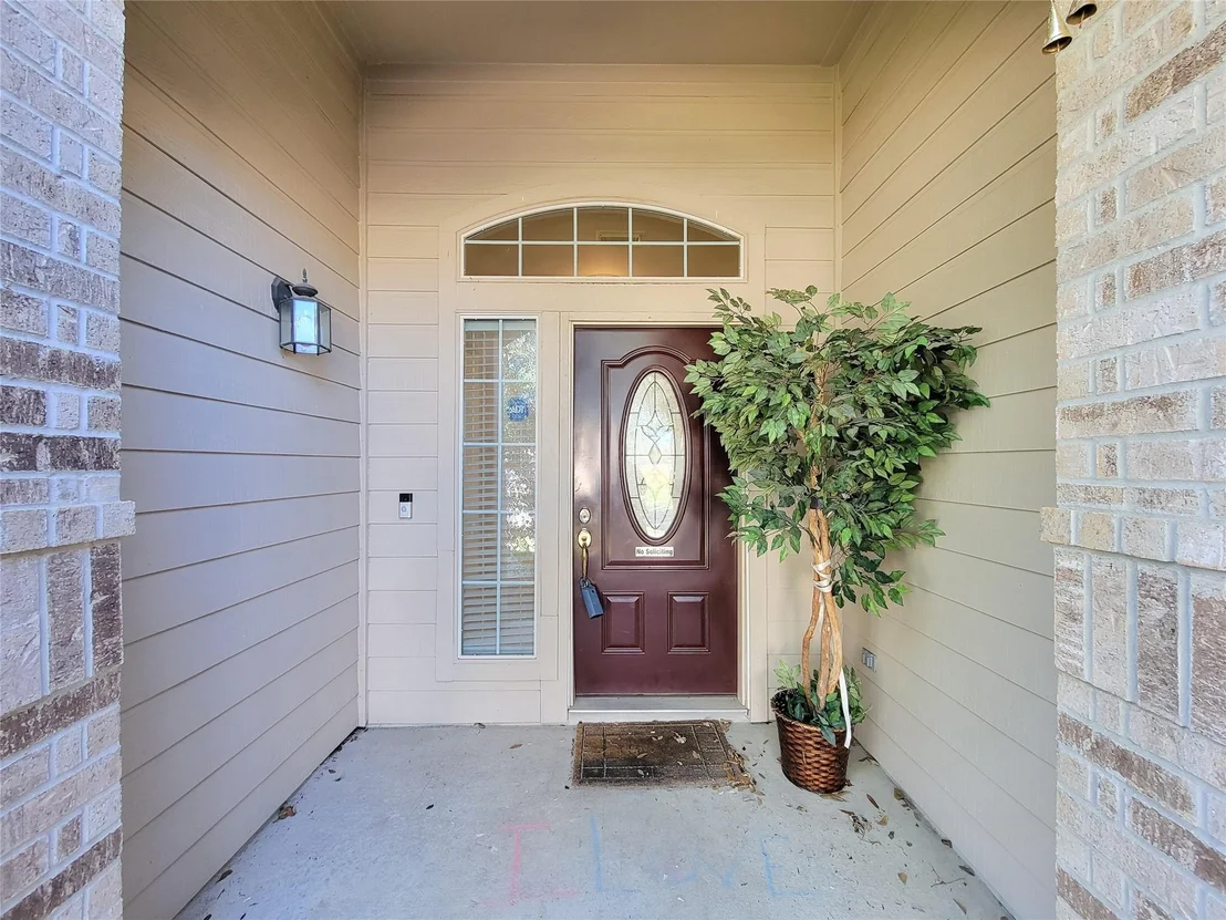 Photo of 20203 Sendera Oaks Lane