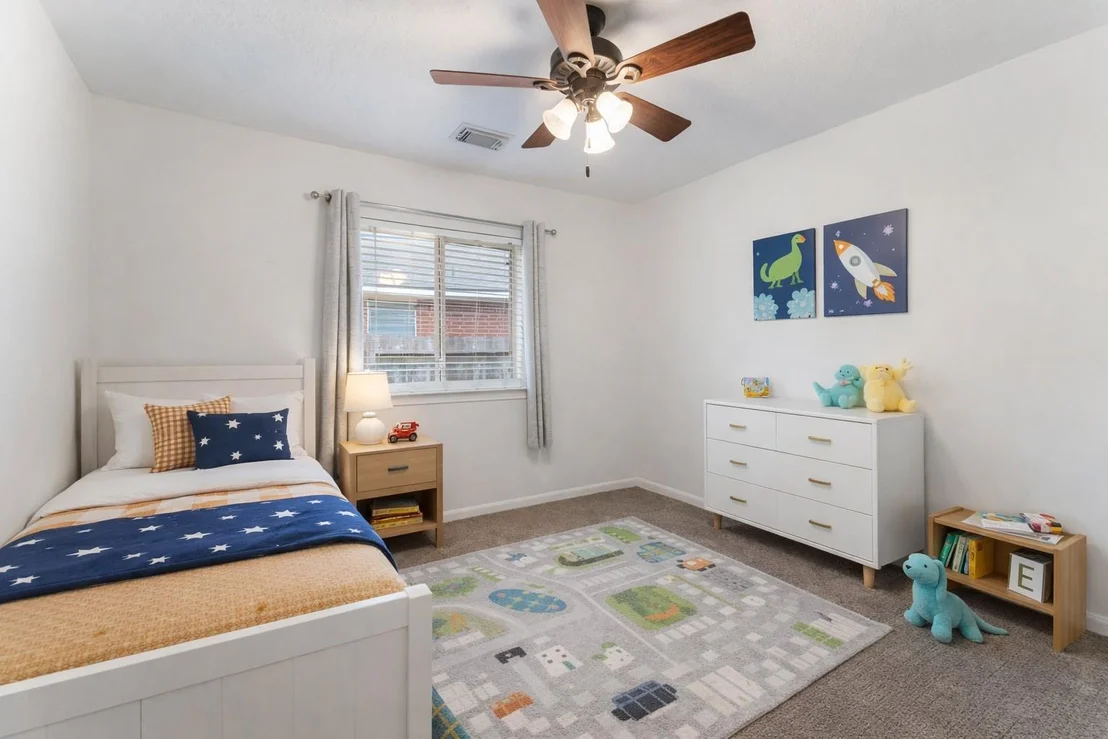 Photo of 9338 Castlegap Drive