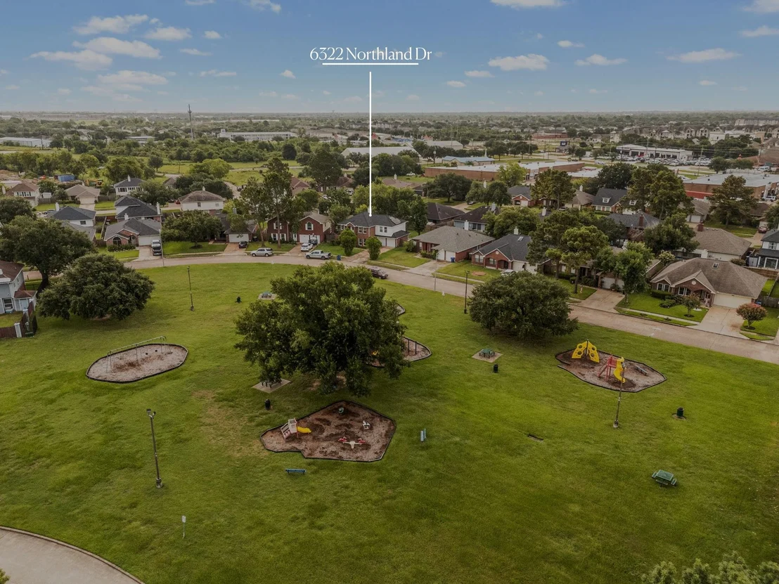Photo of 6322 Northland Drive