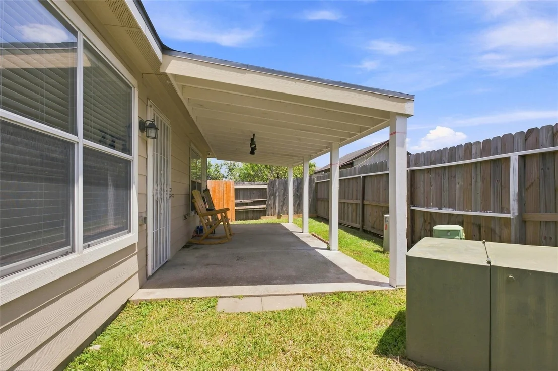 Photo of 718 Sun Lodge Drive