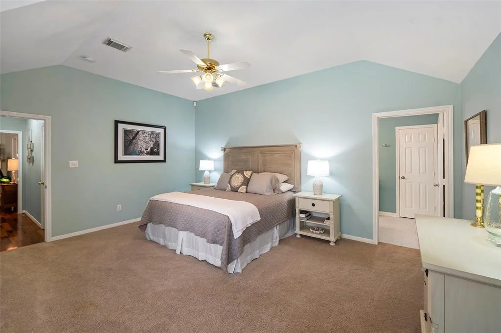 Photo of 3302 Twinmont Lane