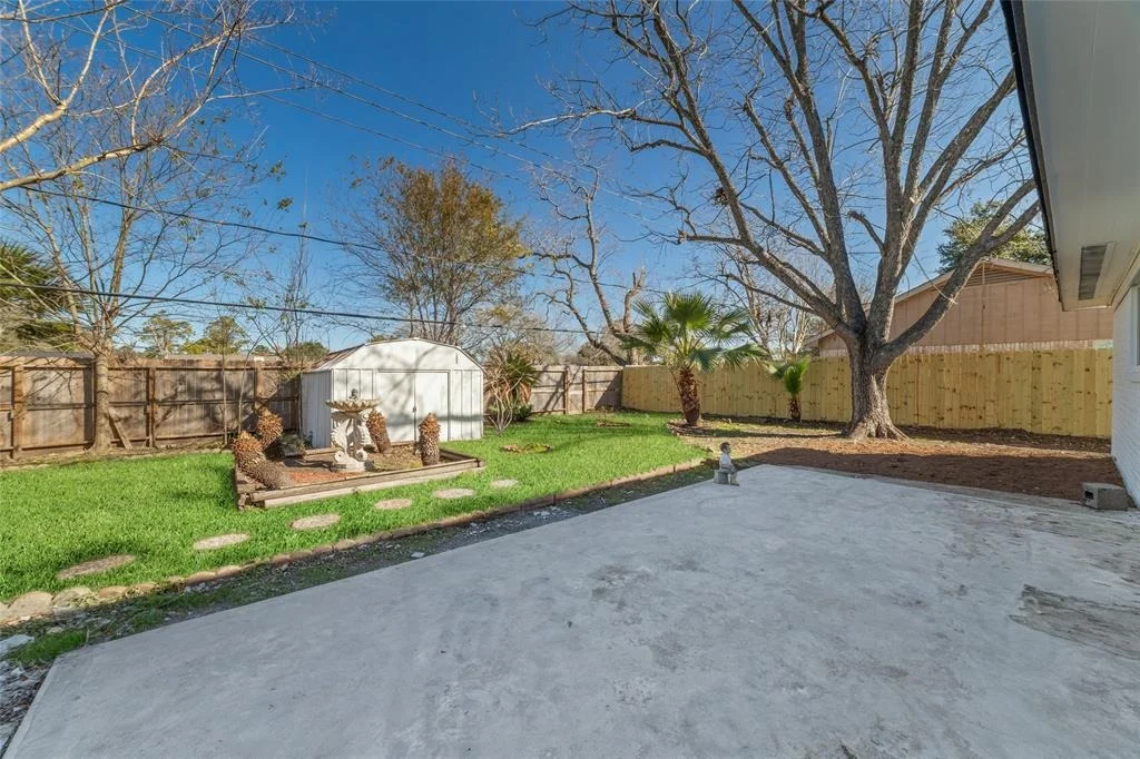 Photo of 12054 Sela Lane