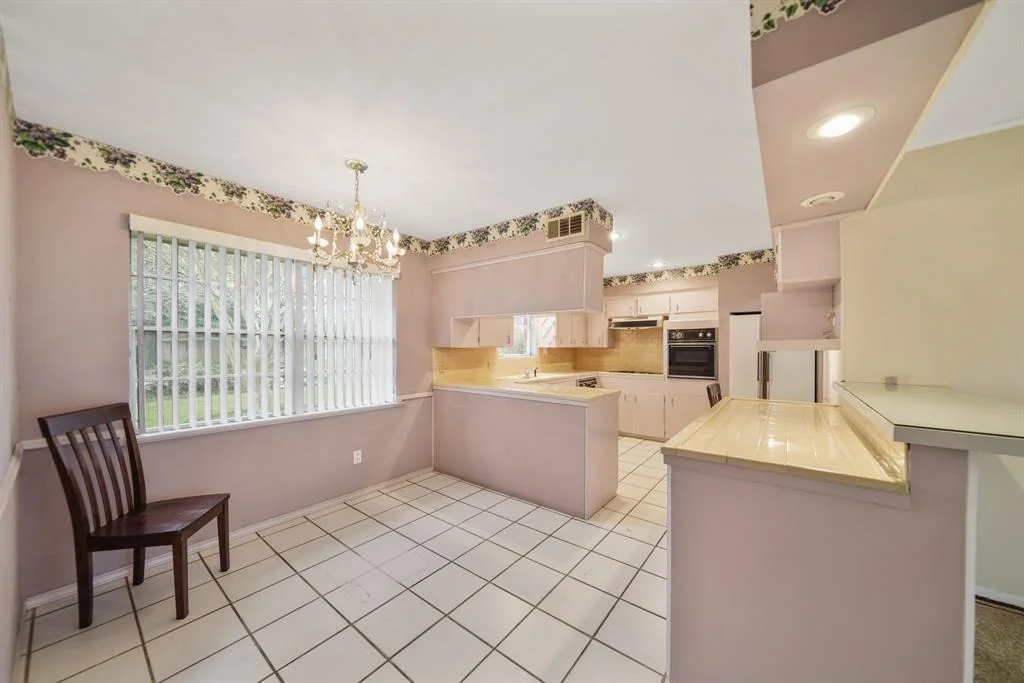 Photo of 11126 Atwell Drive