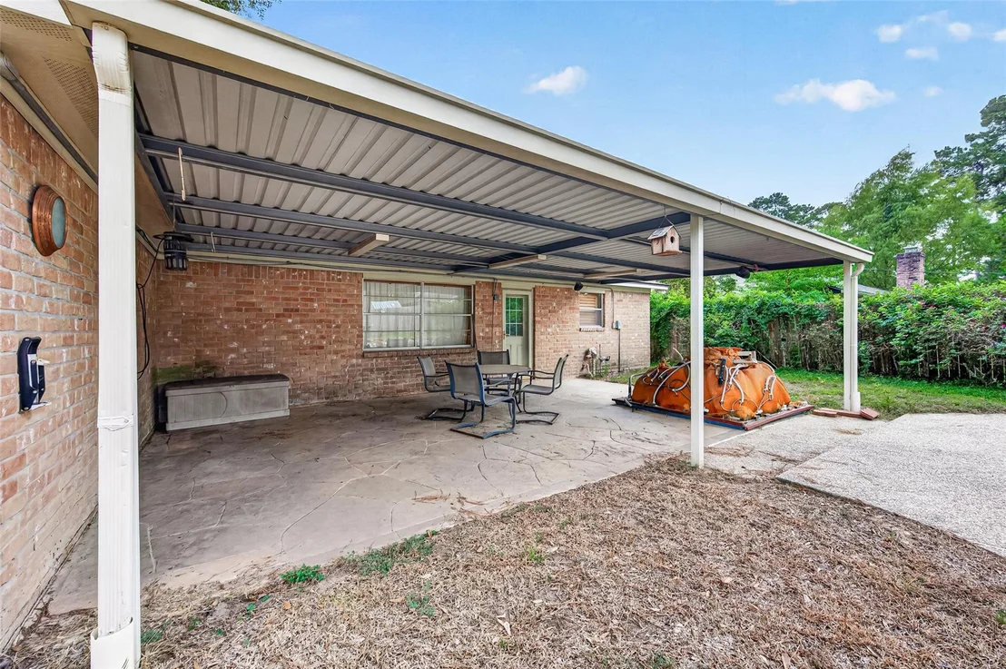 Photo of 10211 Kerr Lane