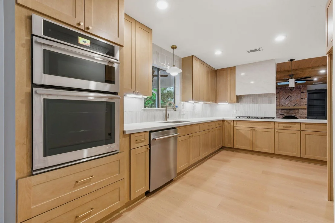 Photo of 10909 Sweetspire Place
