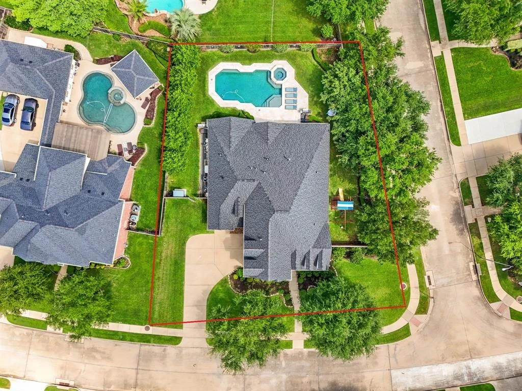 Photo of 21227 Redcrest Manor Drive