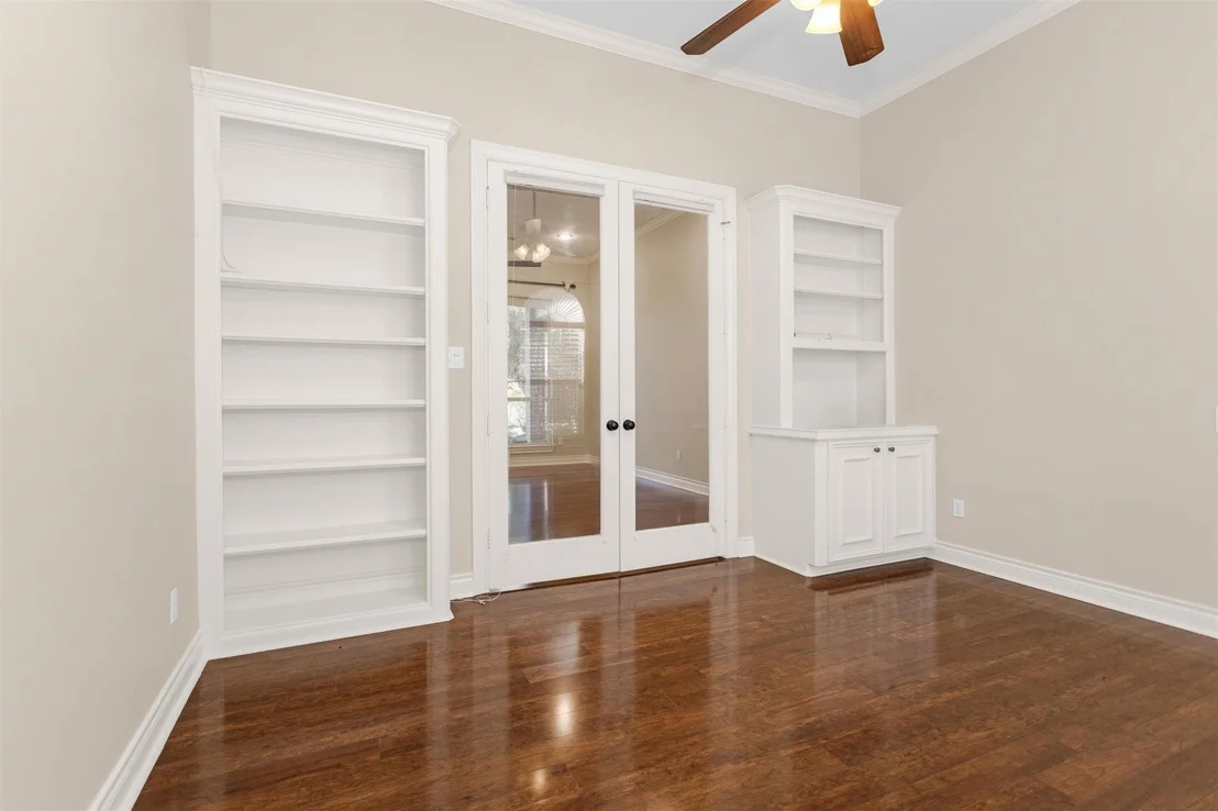 Photo of 110 Wick Willow Drive