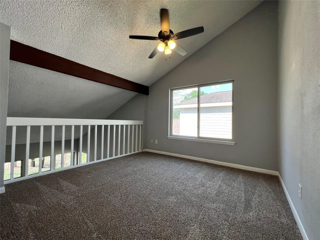 Photo of 7934 Bayou Forest Drive