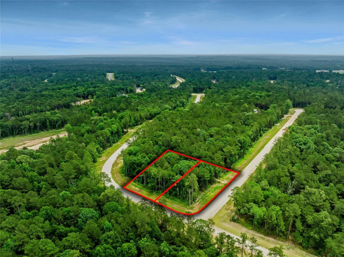 Photo of 183 Rustic Ranch Drive