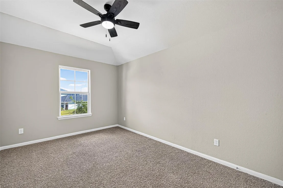 Photo of 6435 Purple Wreath Way