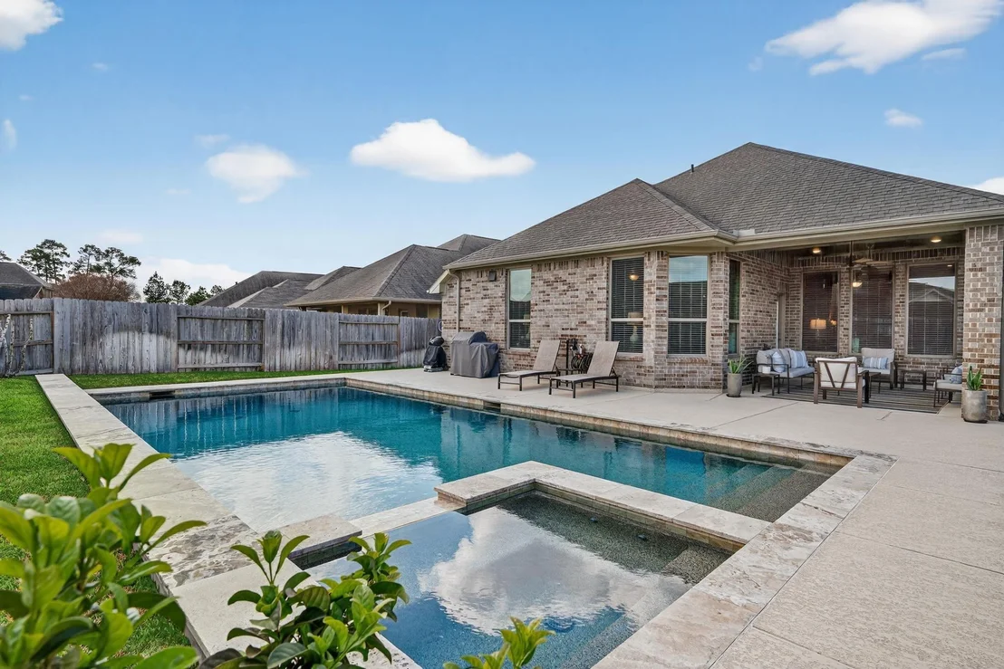 Photo of 2791 Hidden Hollow Lane