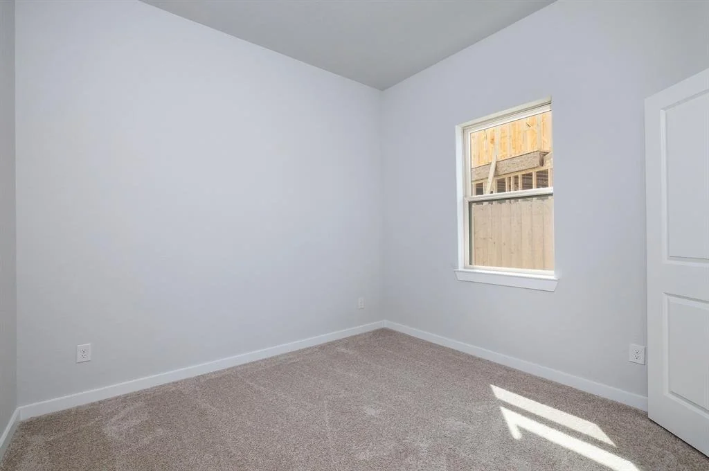 Photo of 18210 Lilac Woods Trail