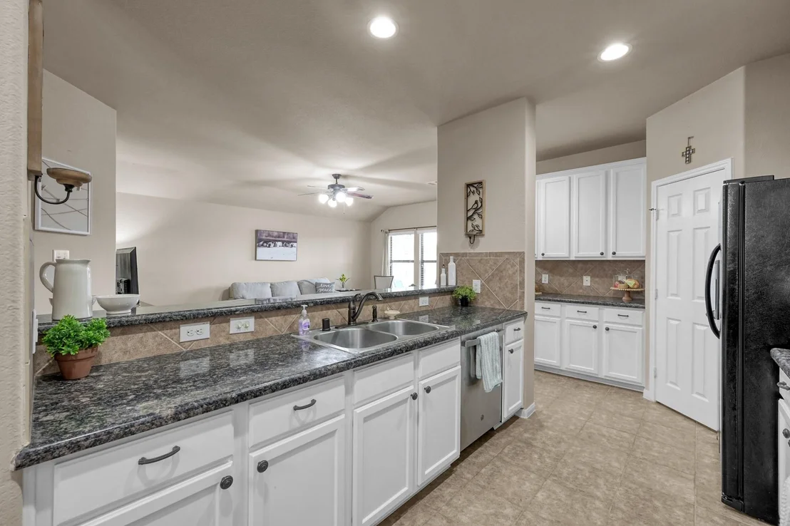 Photo of 23730 Hiddenbriar Loop