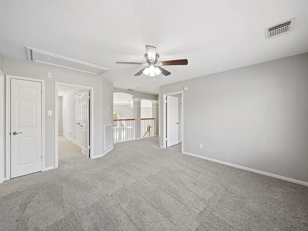 Photo of 14906 Autumnvale Lane