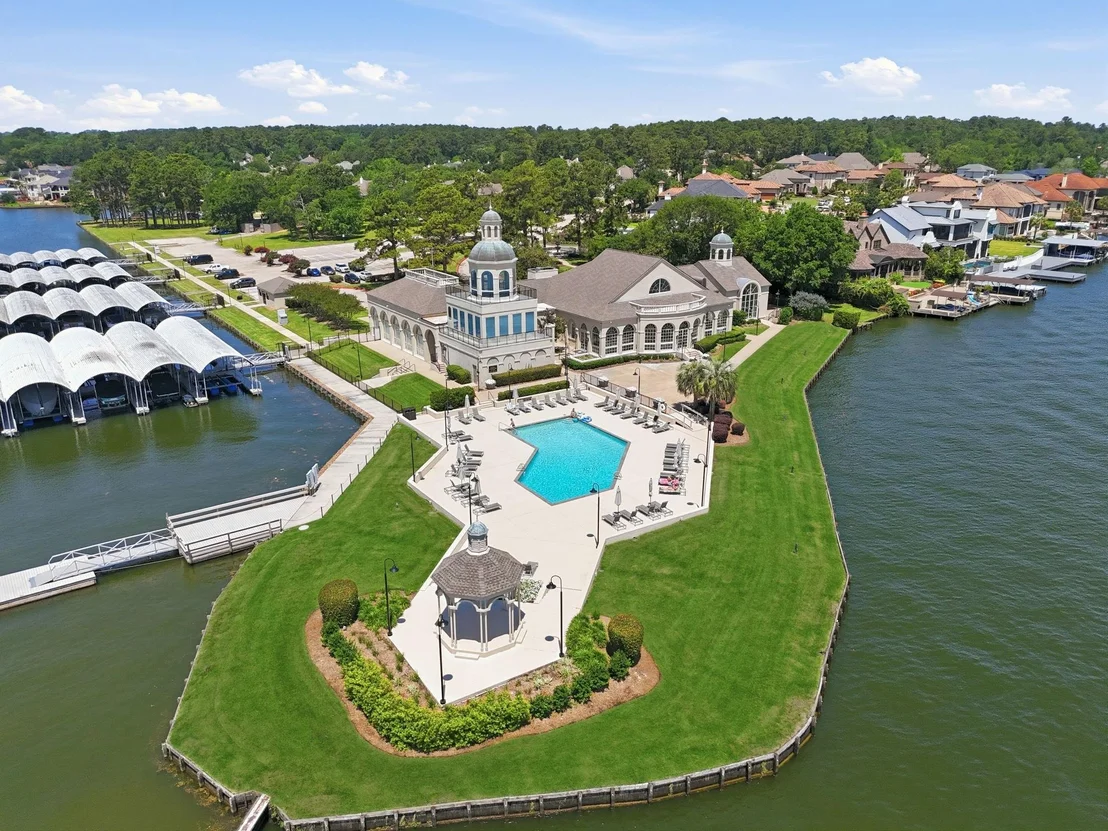 Photo of 1151 Bentwater Drive