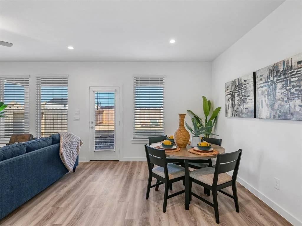 Photo of 3133 Crown Gate Drive