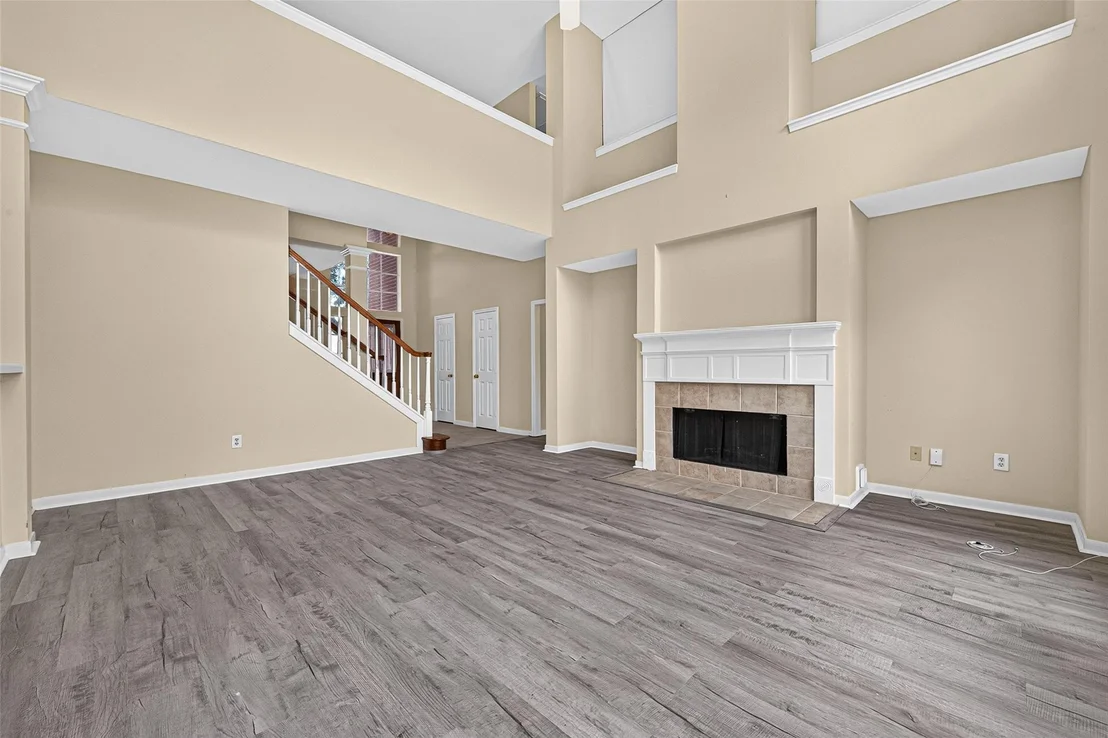 Photo of 12330 Shadow Green Drive