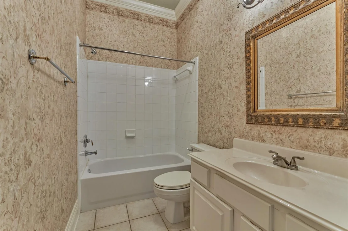 Photo of 7 Wilmington Way