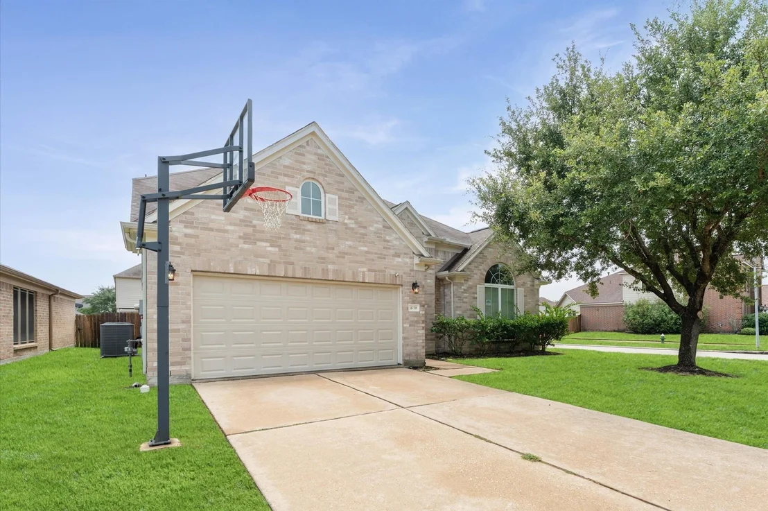 Photo of 4238 Wells Mark Drive