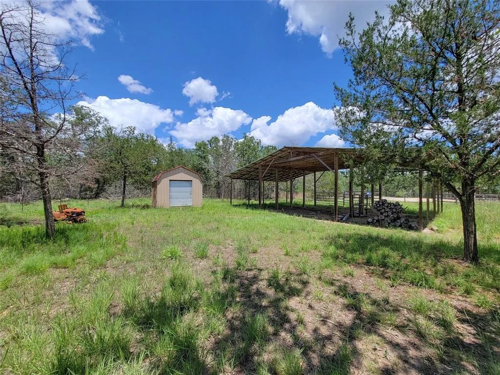 Photo of 385 & 494 Indian Ridge Drive
