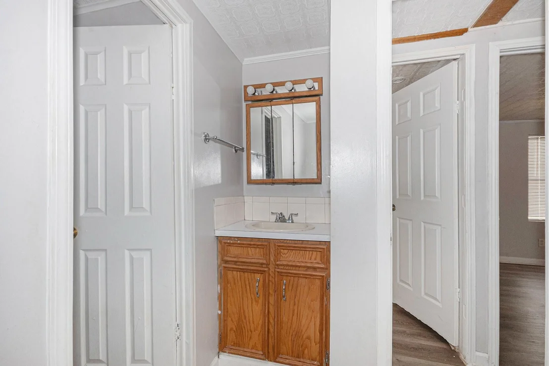 Photo of 411 Avenue G