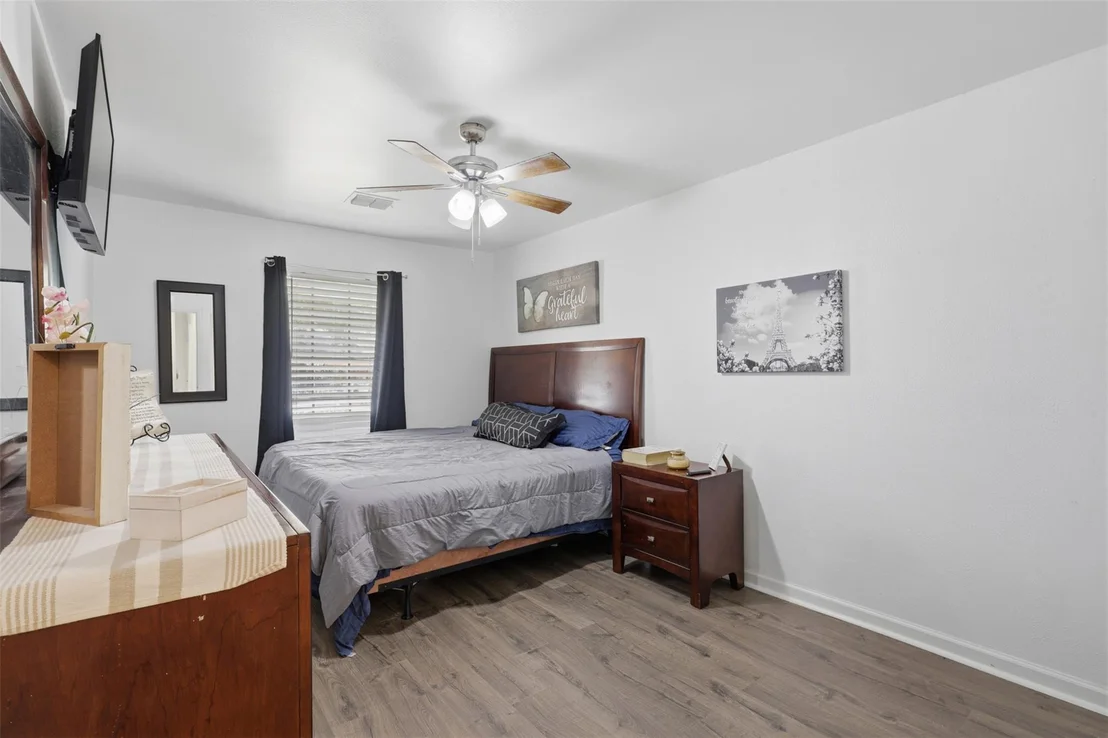 Photo of 4124 Gallant Fox Drive