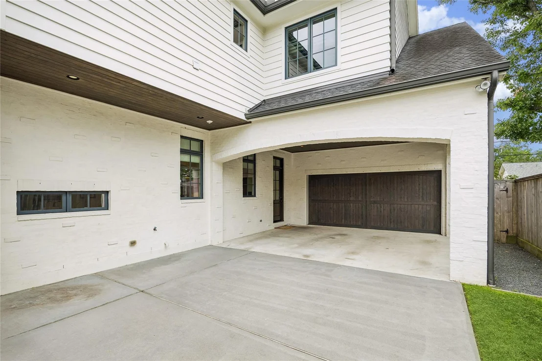 Photo of 6231 Briar Rose Drive