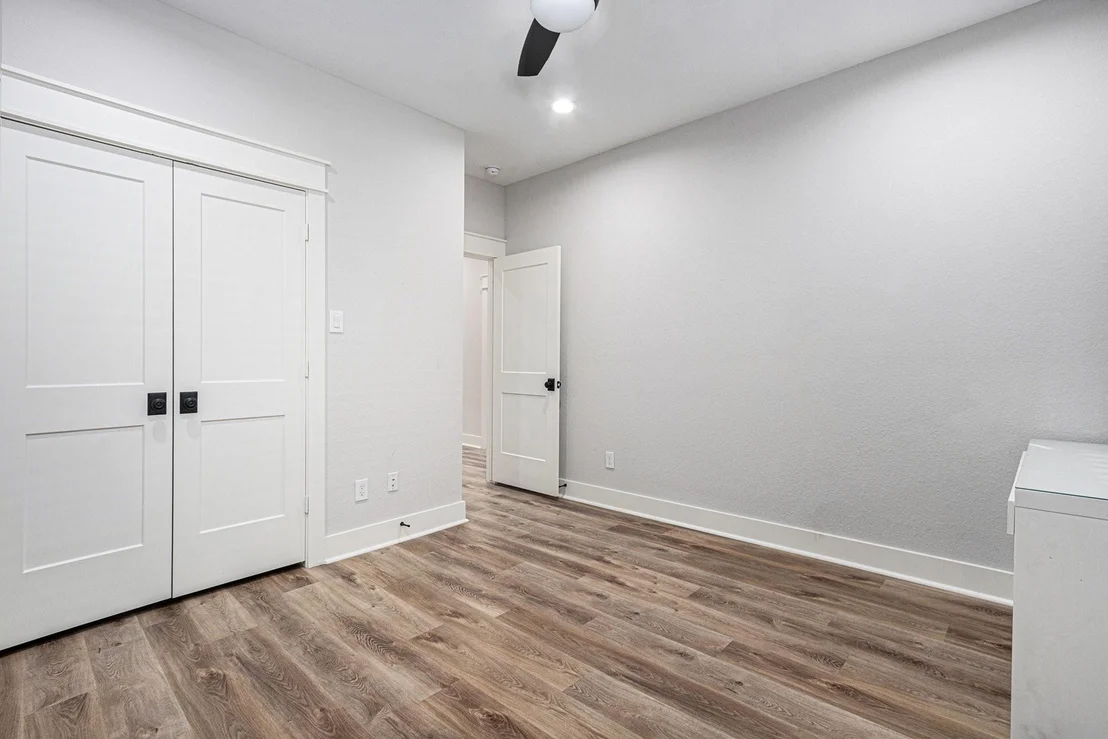 Photo of 1315 Wycliffe Drive