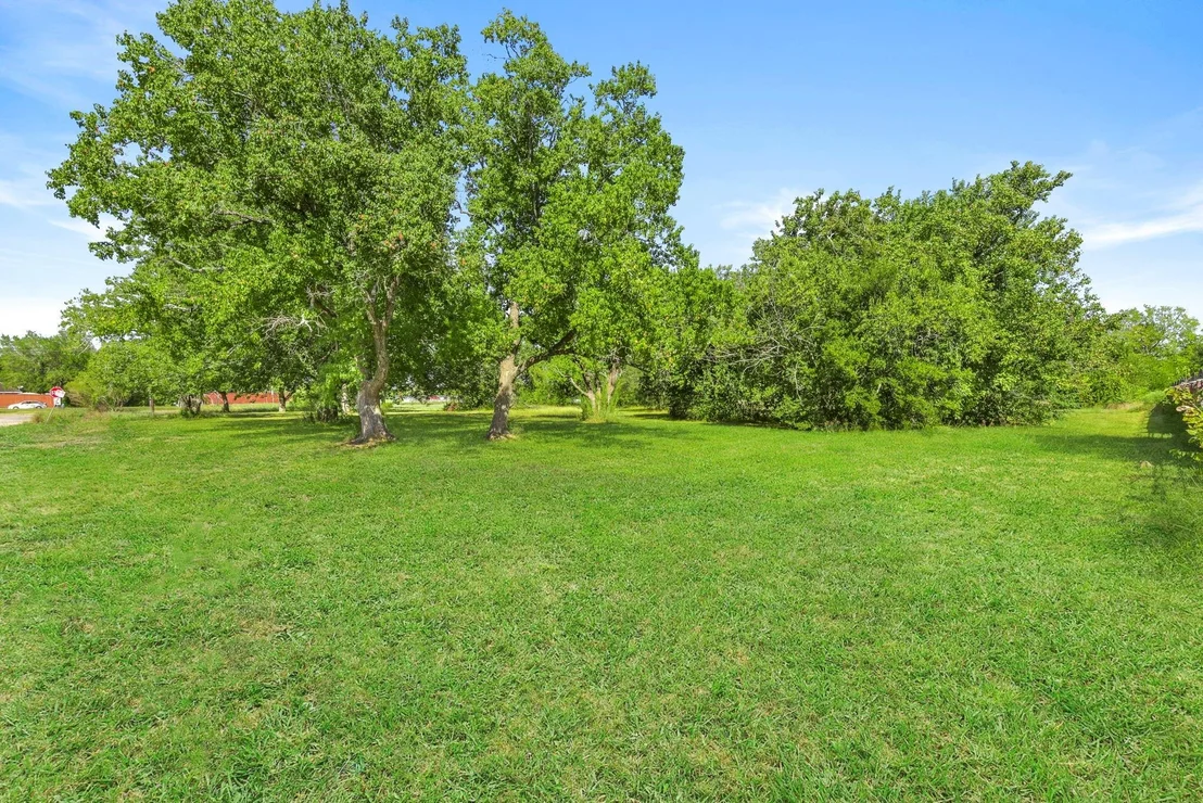 Photo of 0 Orem Drive
