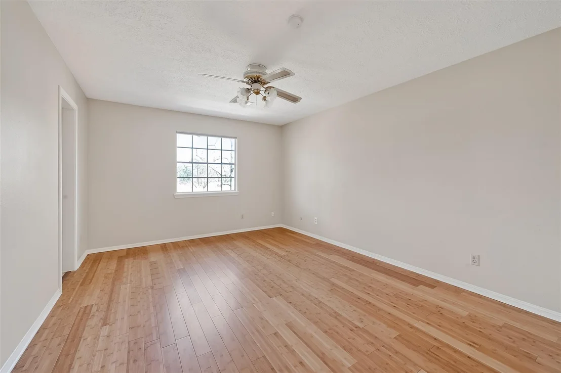 Photo of 11302 Hylander Drive