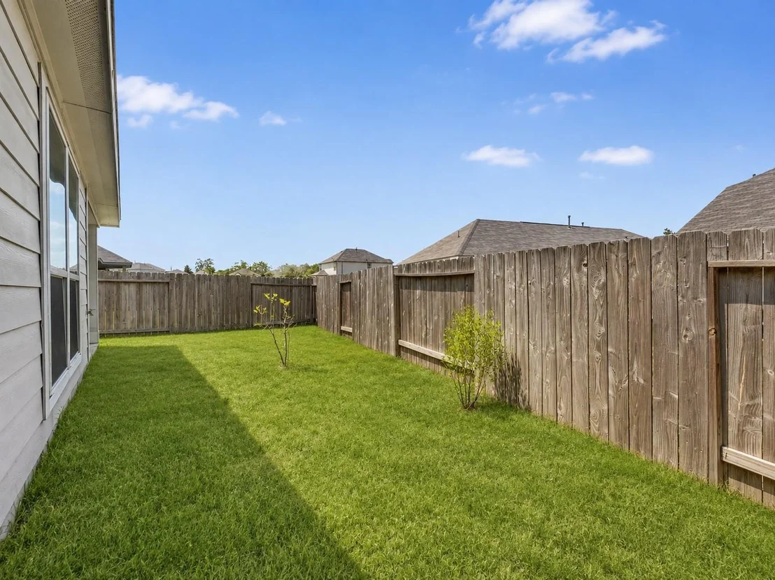 Photo of 2544 Westslope Drive