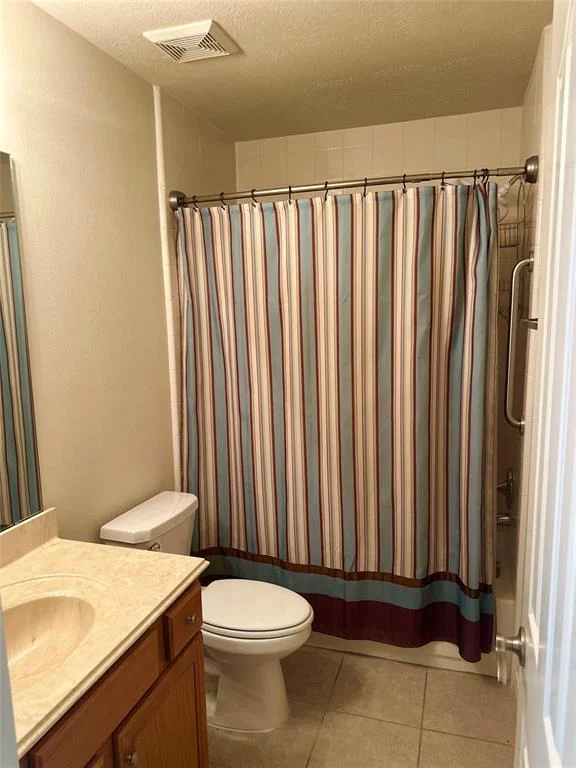 Photo of 1005 Summer Park Boulevard