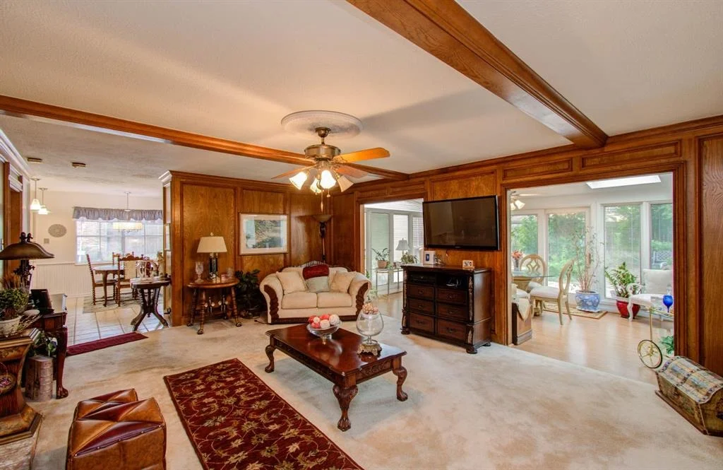 Photo of 15126 Walters Road