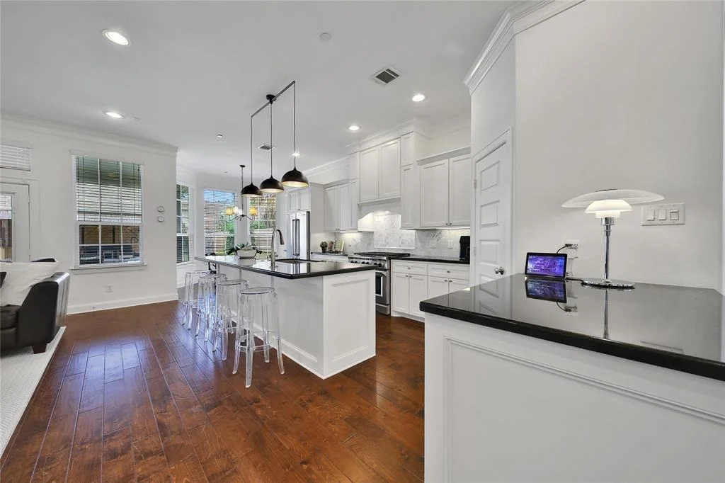 Photo of 8322 Merlin Drive