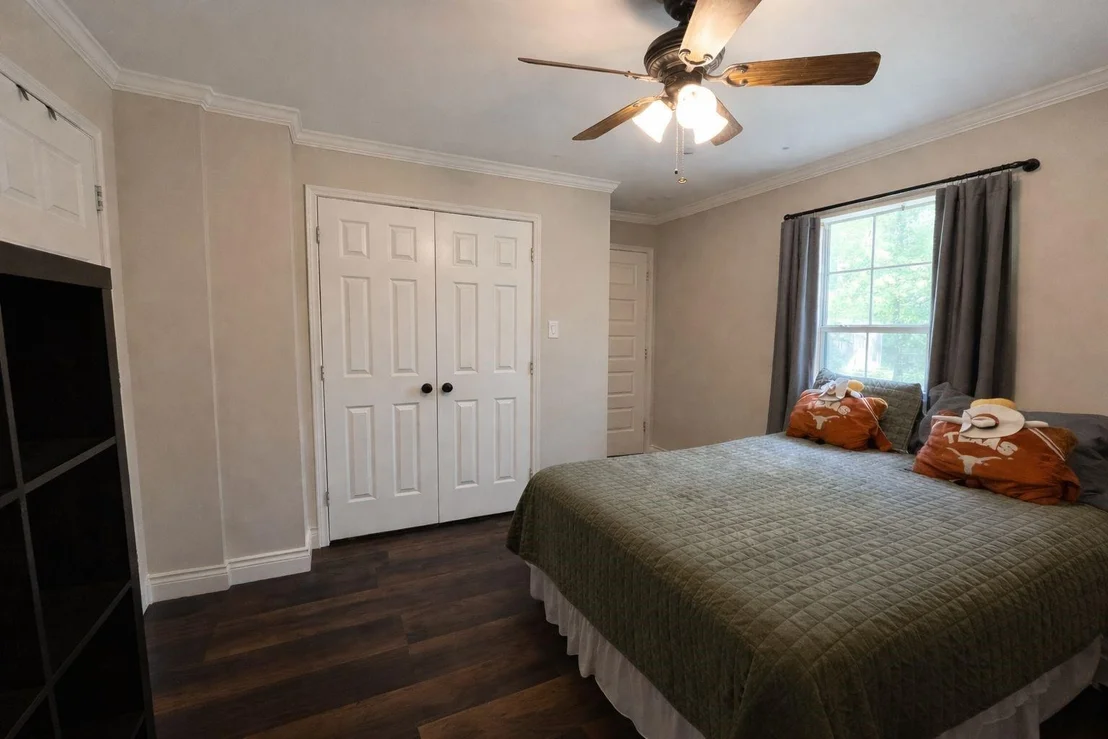 Photo of 15392 Paradise Point Drive
