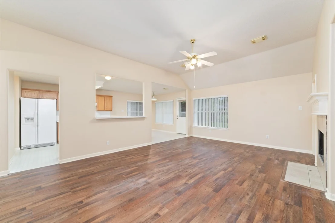 Photo of 3315 Candlepine Drive