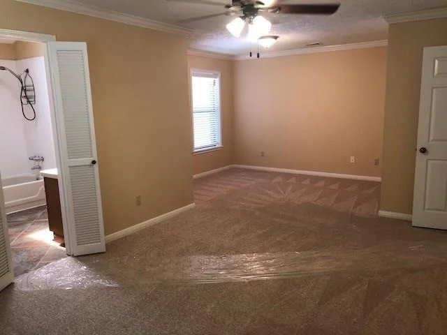 Photo of 419 Paradise Lane
