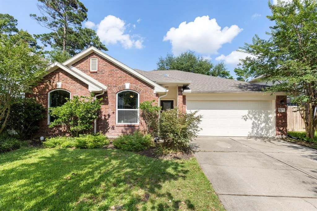 Photo of 31114 Silver Village Drive