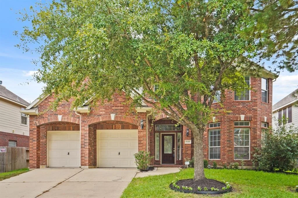 Photo of 6418 Virginia Fields Drive