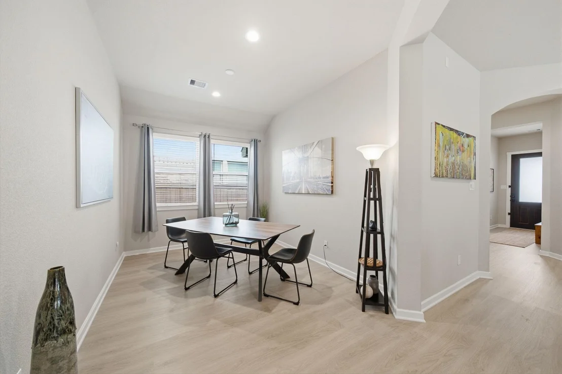 Photo of 10147 Bayou Oaks Drive