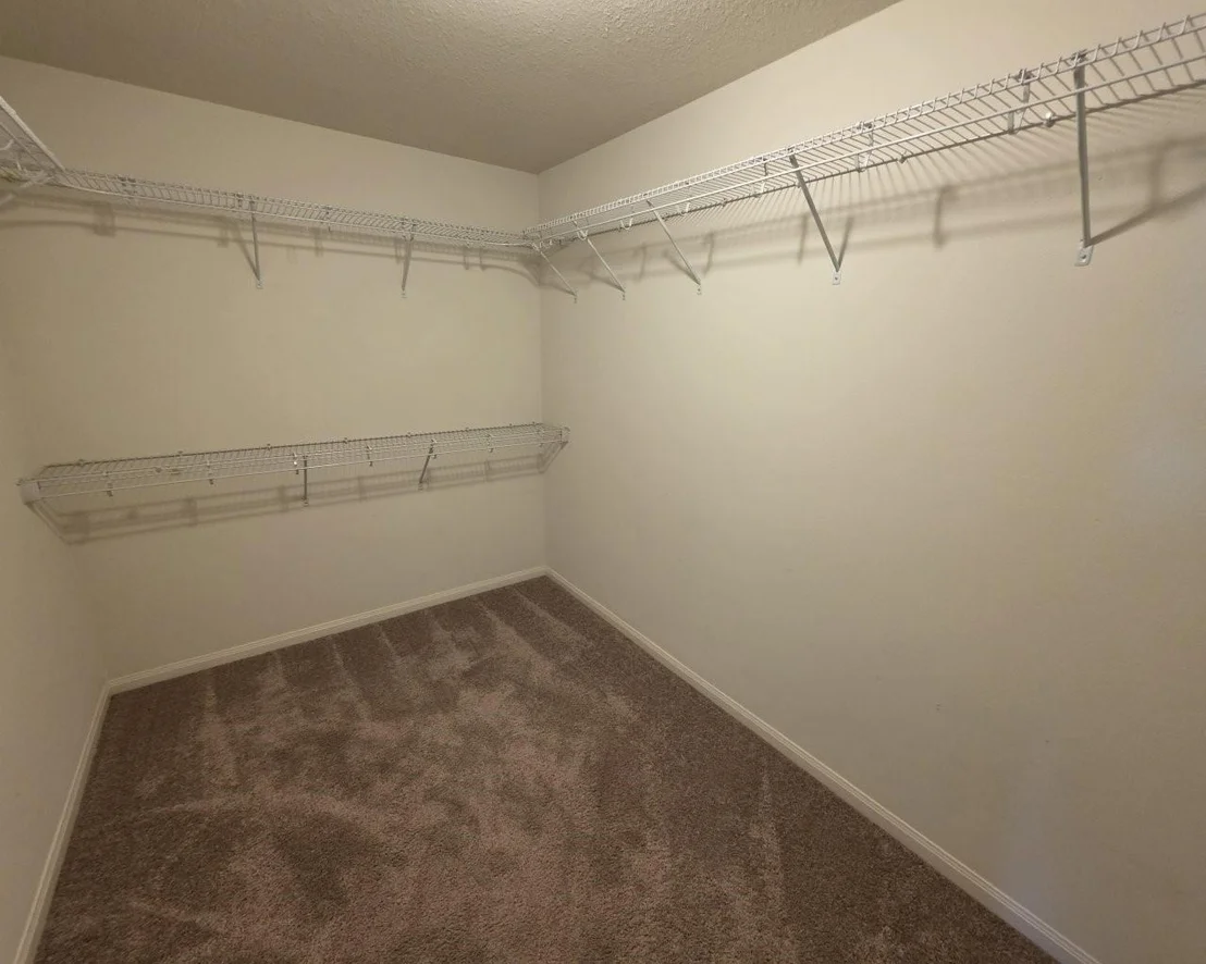 Photo of 2709 Calypso Place