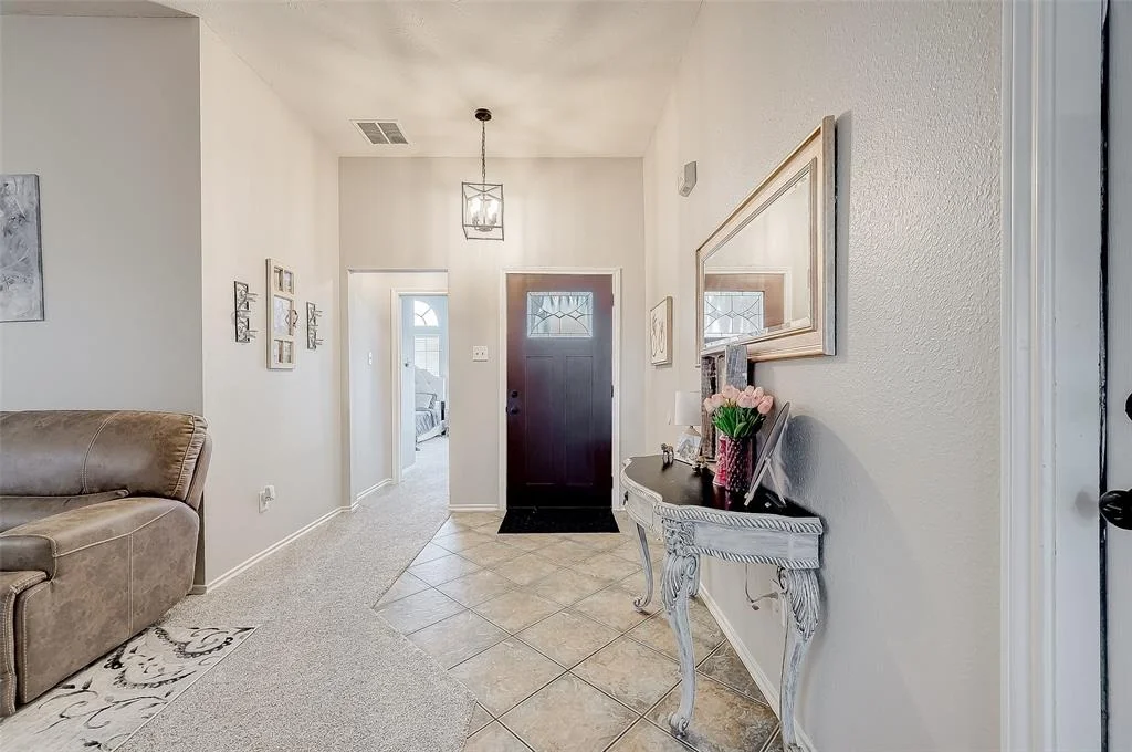 Photo of 3357 Rachel Lane