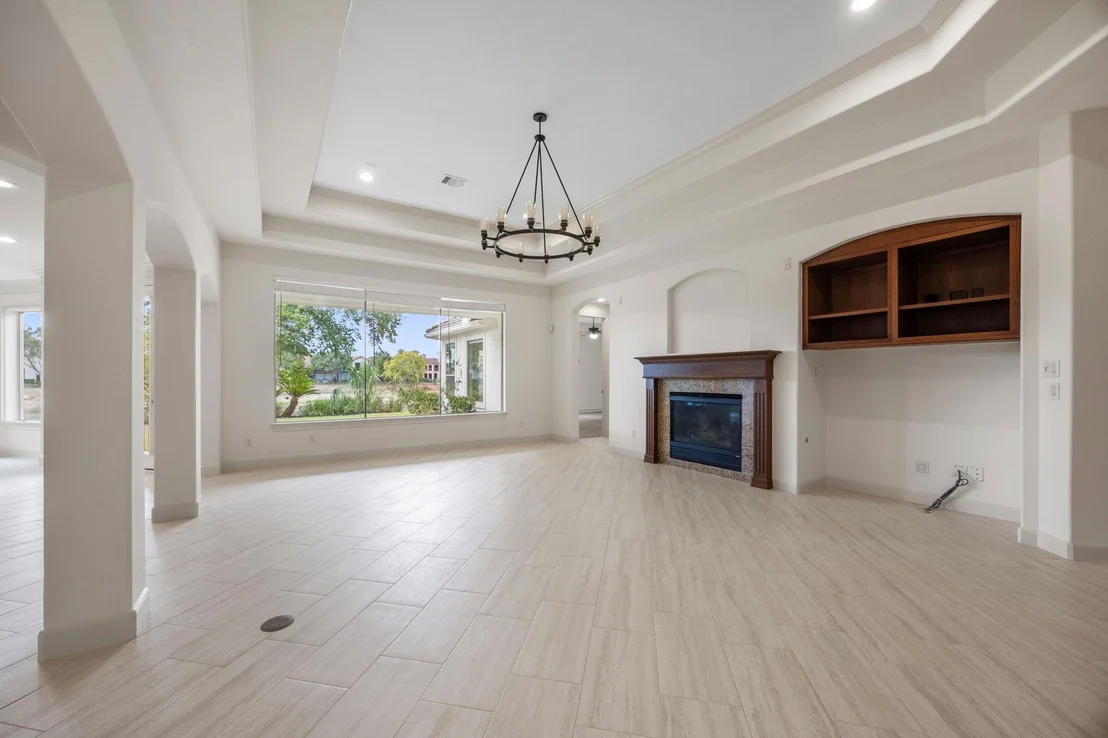 Photo of 11435 Legend Manor Drive