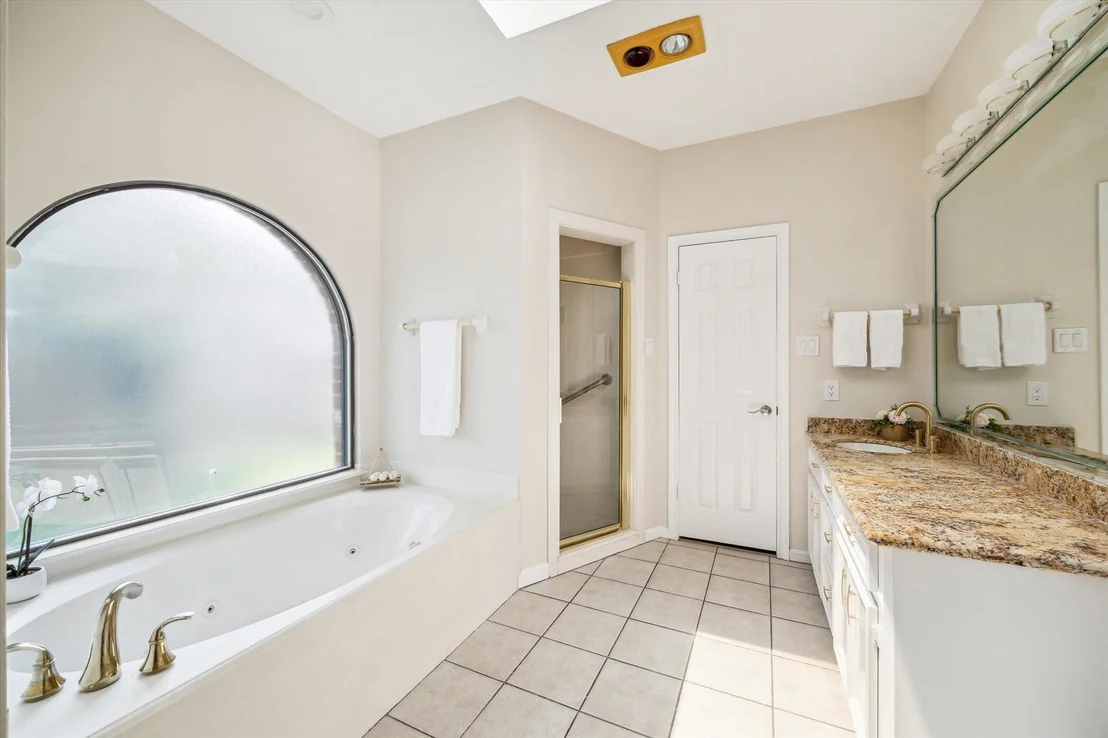 Photo of 3206 Spring Manor Drive