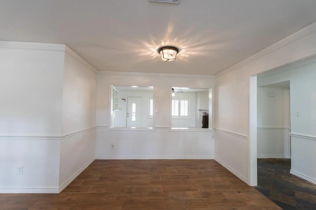 Photo of 5718 Kuldell Drive