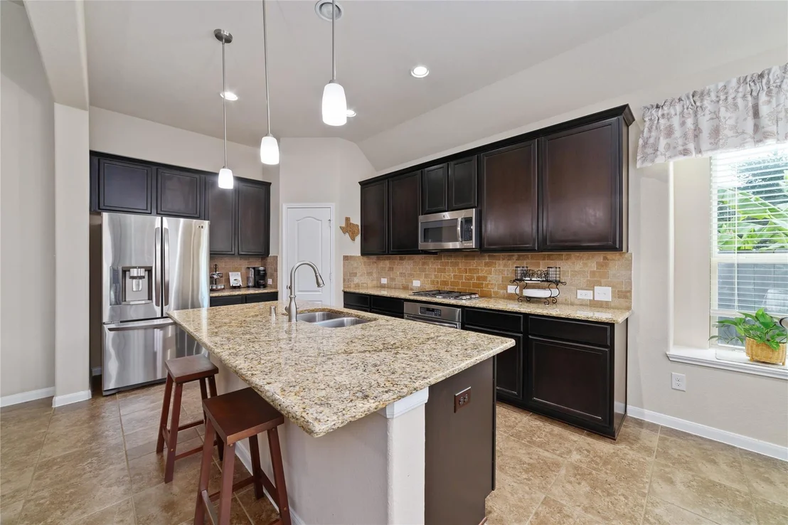 Photo of 17019 Thirsk Place