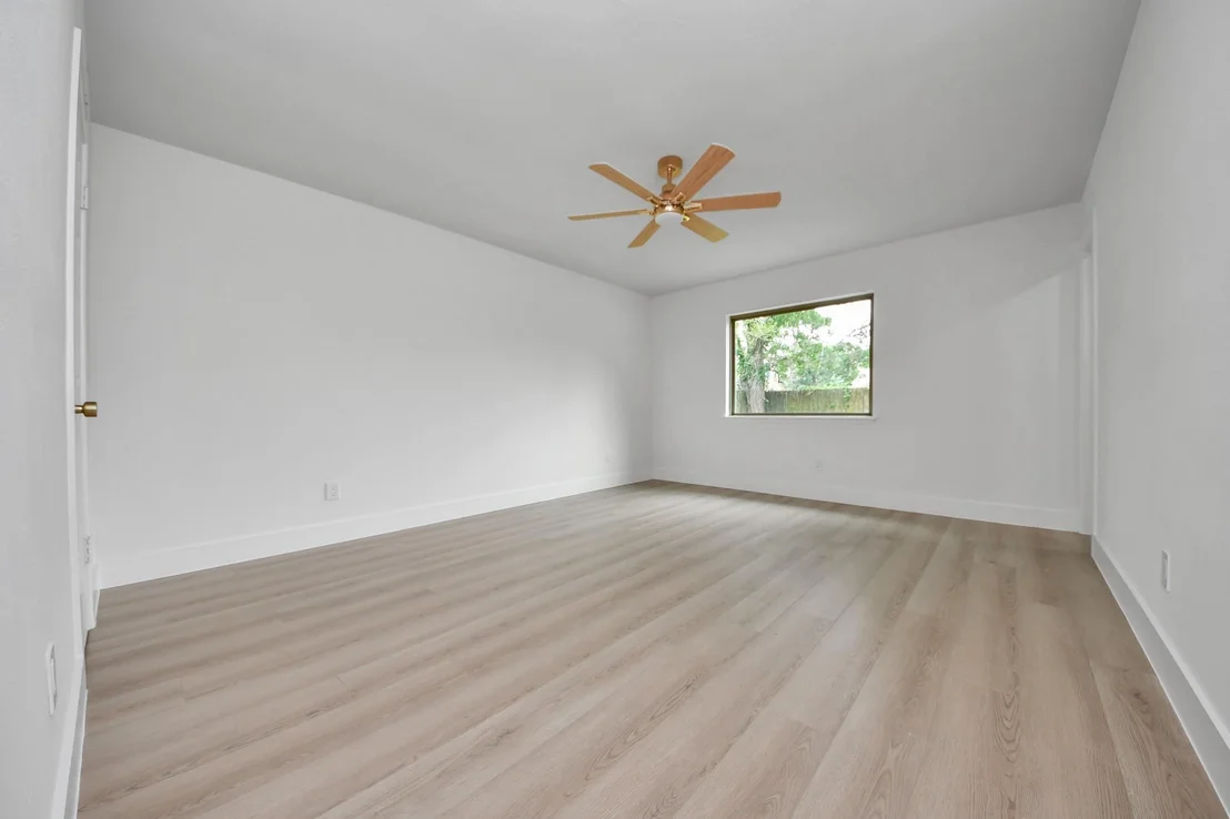 Photo of 2811 Canary Lane